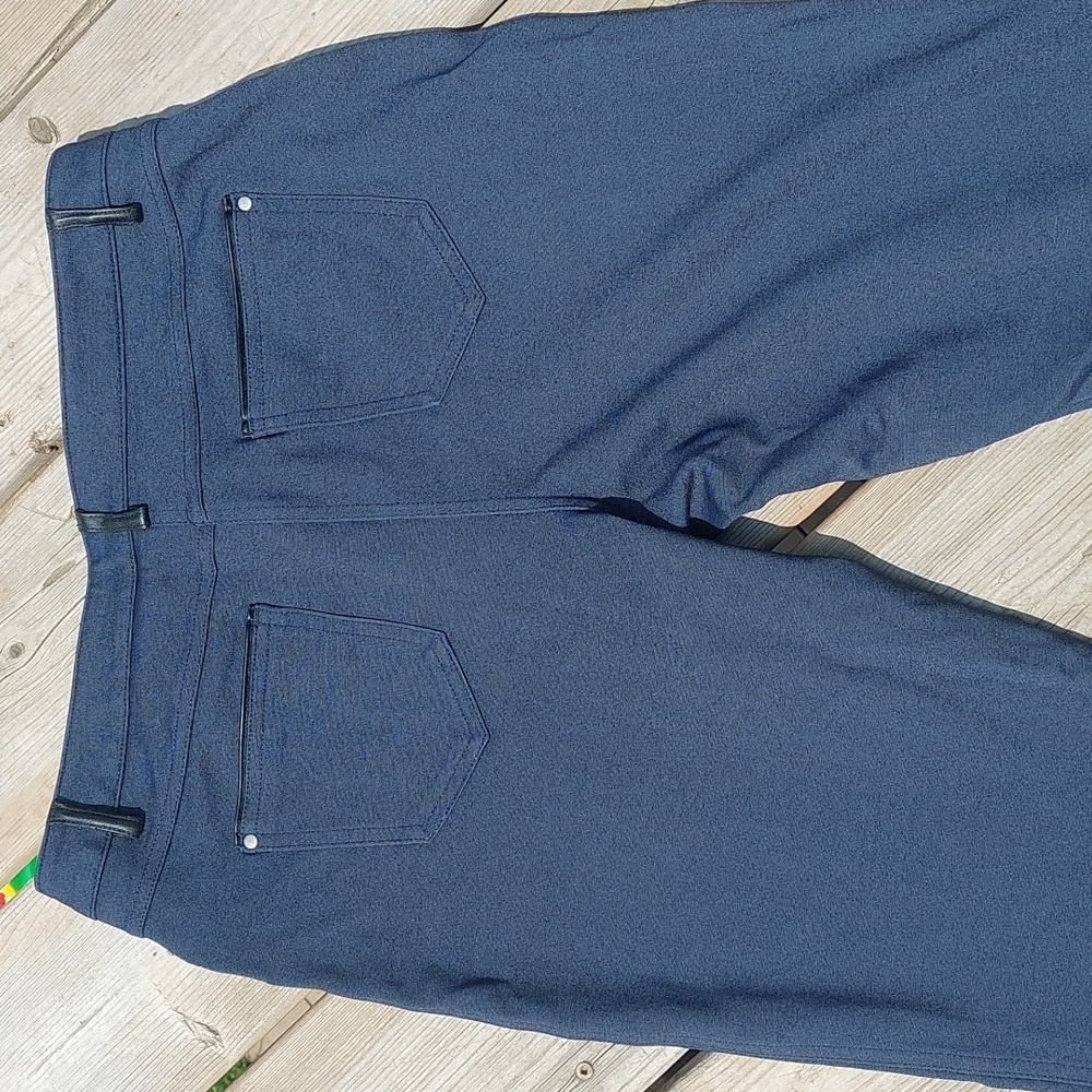 Reitmans pants - Picture 7 of 7